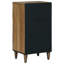 40cm Solid Wood Sideboard