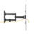 Starburst Technologies Single Screen Wall Mount