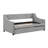 Upholstered Daybed With Trundle-1338267882-1338267880