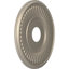 Médaillon de plafond Berkshire en PVC thermoformé-88037264-70487191