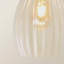 Dellis 1 - Light Pendant-34594205