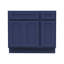 36 base de meuble-lavabo simple seulement-93720944