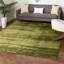 Tapis vert Roshaun-1558854037