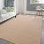 Solid Colour Shag Area Rug-121281090-121281091