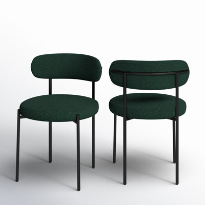 Sherwood Dining Chair