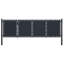 Melynnie Gate Fencing-2024793613