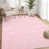 Pink is unavailable