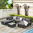 Patio Dining Sets-796406052