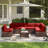 Dinyu - Person Patio Conversation Set with Cushions-1752502777-1751912376