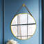 Miroir mural 28 po-716365130-716365128