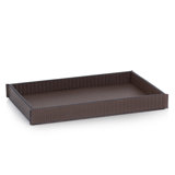 Piega Braid Tray