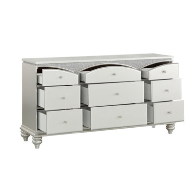 Commode Maverick