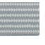 Paillasson Tribal-856548833-856548836