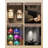 1 Pack Led Wall Mounted Light Wireless With Remote-106496259