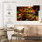 Kerner Glowing Arabic Lamps