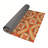 Eden Outdoor Rug-111259713