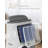 Zstar 14000 BTU Portable Air Conditione for 750 Square Feet with Remote Included-88072331