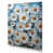 Toile tendue