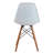 Eric 17.3'' H Side Chair
