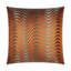 Swell Pillow Cover & Insert-254079950