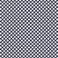 Navy/Gris