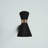 Lyllian Armed Sconce-949791757