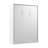 Oneybrook Metal Murphy Bed-91603859-97793636