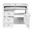 Meuble-lavabo 36 po avec lavabo supérieur-1584047090-1584047089