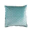 Chloe Velvet Euro Pillow Cover & Insert-26226264