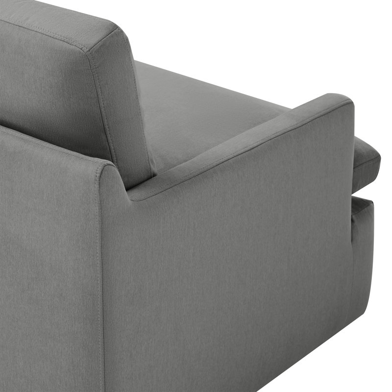 Romain 2 - Piece Upholstered Sofa