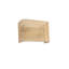 Amalyah LED Wallchiere