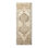 Pavia One-of-a-Kind Runner 2'8" X 7'6" Area Rug