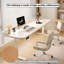 Bureau ajustable 39,37 po-163726509