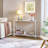 41.8'' Console Table-186507351-155229234