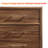 55"W Modern 6-Drawer Dresser-1391221625