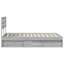 Solid Wood Bed-1766712079-1766712074