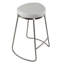 Tabouret de comptoir 26,5 po Ayaz