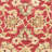 Tingley Hand Tufted Wool Oriental Rug-49910573
