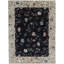 One-of-a-Kind 9'2" X 12'2" Area Rug