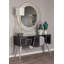 Flat Wall Mirror