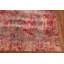 All-Over Handmade Abstract Modern Area Rug 10x13