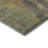 Premium Machine Washable Lampkins AMF1648 Abstract Rug-1990415405