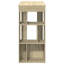 32-9 Dining Table-105675912