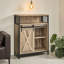 70 cm W Sideboard-1210432296