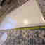 Customer photo 2 of 2