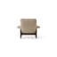Brasilia Lounge Chair-73389069-73668524