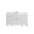 Calacatta Laza Quartz