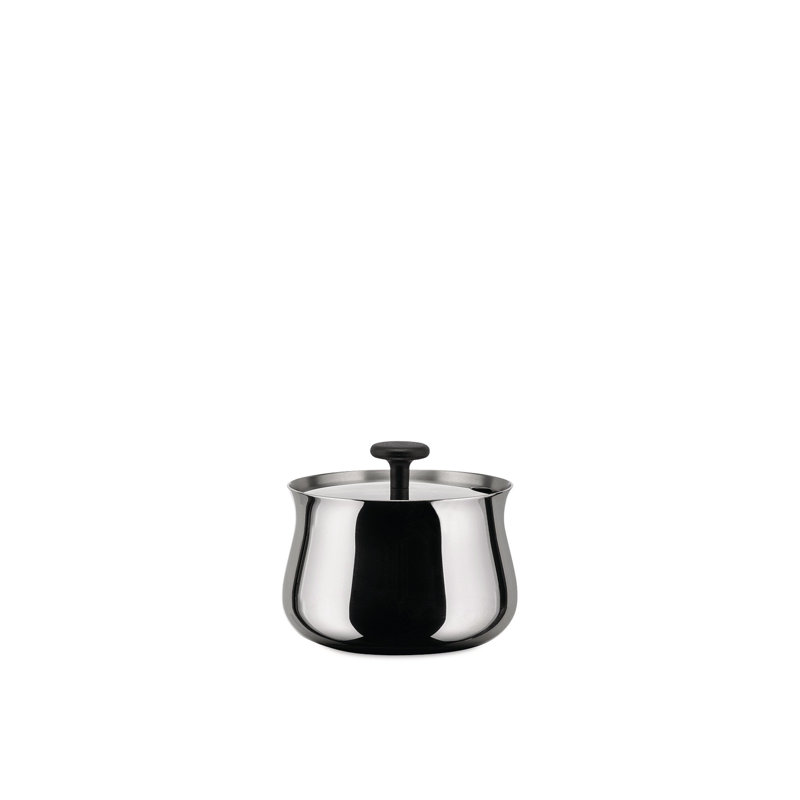 Cha Sugar Bowl
