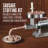 Weston Pro Series Electric Food Preparation Tool