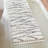 Abrahams Striped Indoor Rug-850696722
